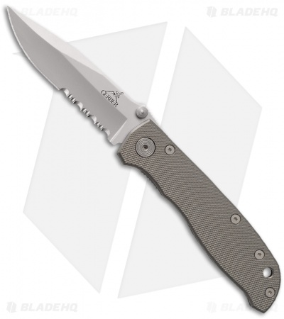 gerber-harsey-air-ranger-clip-folding-22-998006.jpg