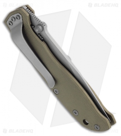 gerber-harsey-air-ranger-silver-g45860-folder-side.jpg