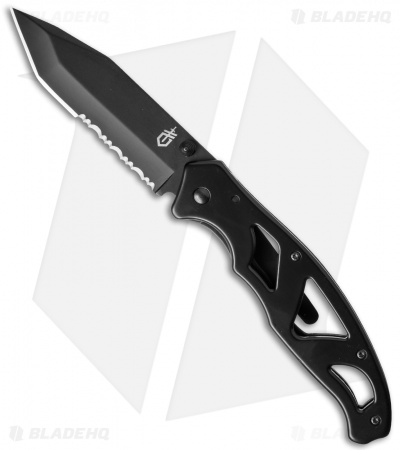 gerber-paraframe-ii-tanto-30-000653-2.jpg