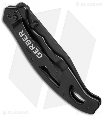 gerber-paraframe-ii-tanto-30-000653-side-2.jpg