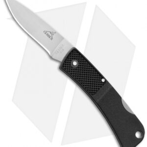 Gerber Ultralight LST Lockback Knife (2" Bead Blast) 06050