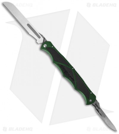havalon-hydra-double-blade-green-xtc-hydhgbs-cm.jpg