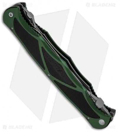 havalon-hydra-double-blade-green-xtc-hydhgbs-side-cm.jpg