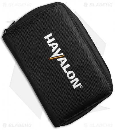 havalon-hydra-double-blade-red-xtc-hydbtbs-case-cm.jpg