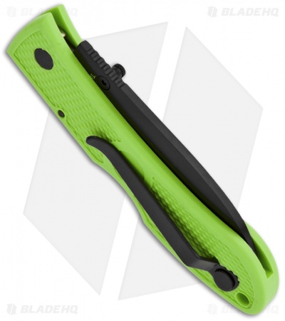 ka-bar-folding-hunter-4062-zg-green-str-side.jpg