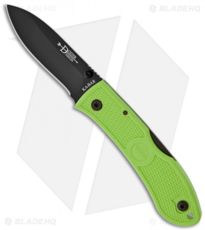 ka-bar-folding-hunter-4062-zg-green-str.jpg