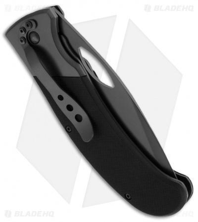 ka-bar-gila-g10-02-3077-side.jpg