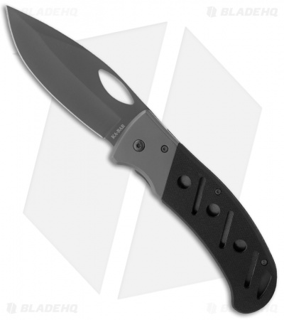 ka-bar-gila-g10-02-3077.jpg