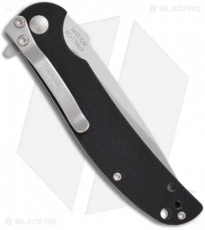 kershaw-3410-chill-back.jpg