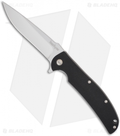 kershaw-3410-chill.jpg