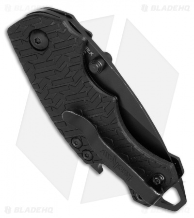 kershaw-8700blk-side.jpg