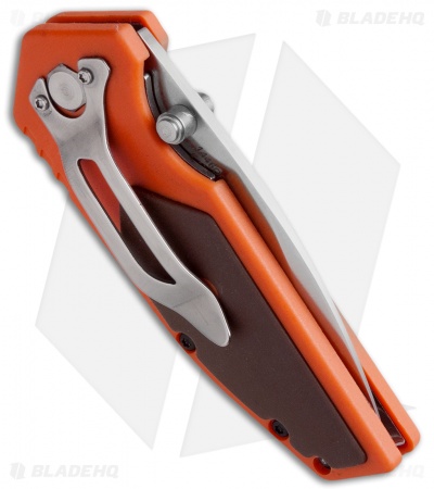 kershaw-buck-commander-half-ton-jason-aldean-side.jpg