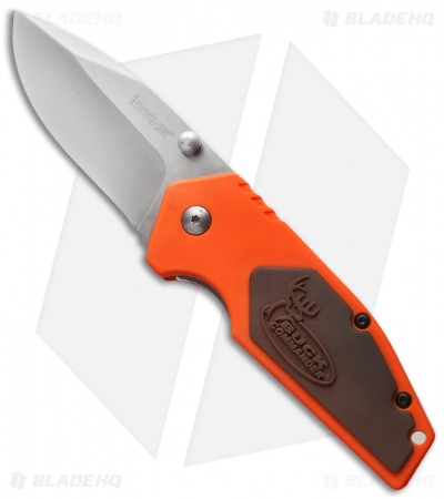 kershaw-buck-commander-half-ton-jason-aldean.jpg