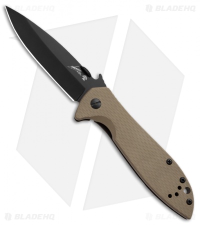 kershaw-cqc-4k-6054brnblk-BHQ-21424-jr.jpg