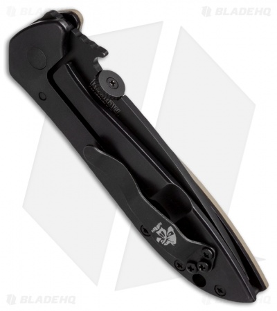 kershaw-cqc-4k-6054brnblk-side.jpg