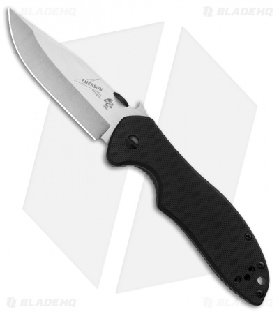 kershaw-cqc-6k-6034-BHQ-21426-jr.jpg