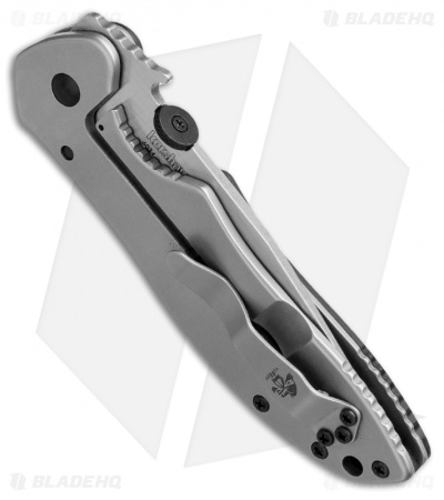 kershaw-cqc-6k-6034-side.jpg