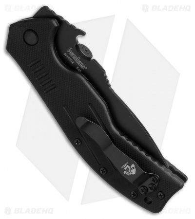 kershaw-cqc-bk-6044tblk-side.jpg