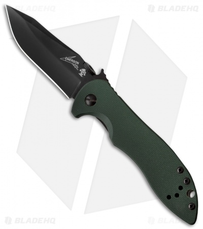 kershaw-emerson-cqc-5k-6070lblk-BHQ-21425-jr.jpg