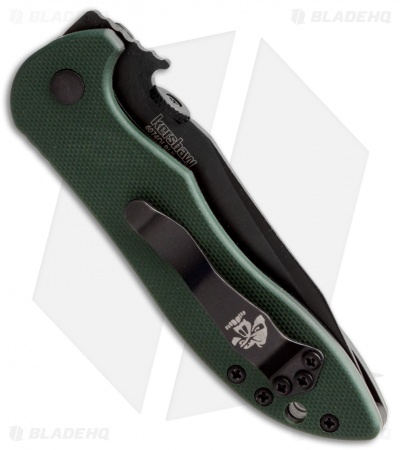 kershaw-emerson-cqc-5k-6070lblk-side-jm.jpg