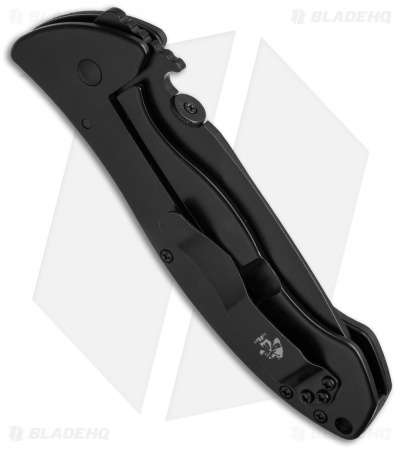 kershaw-emerson-cqc-9k-6045blk-bhq-34467-cm-side.jpg