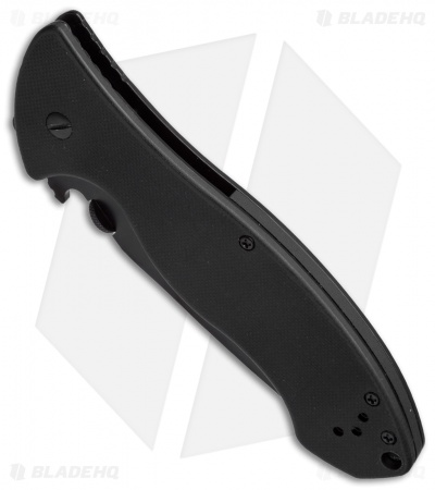 kershaw-emerson-cqc-9k-6045blk-bhq-34467-cm-spine.jpg