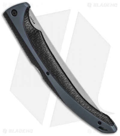 kershaw-folding-fillet-1258-side.jpg
