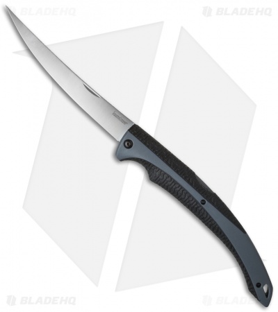 kershaw-folding-fillet-1258.jpg