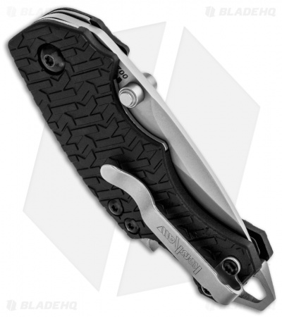 kershaw-folding-shuffle-multi-tool-8700-beadblast-plain-side.jpg