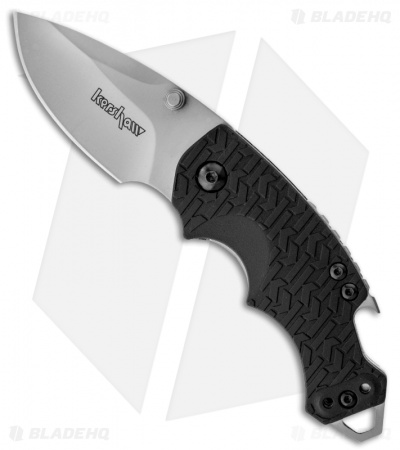 kershaw-folding-shuffle-multi-tool-8700-beadblast-plain.jpg