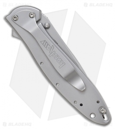 kershaw-leek-1660-new-BHQ-0143-jr-side.jpg