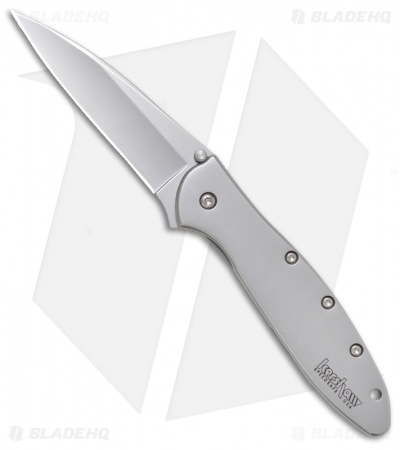 kershaw-leek-1660-new-BHQ-0143-jr.jpg