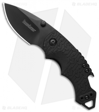 kershaw-shuffle-Black-8700blk-bhq-21512-jr.jpg