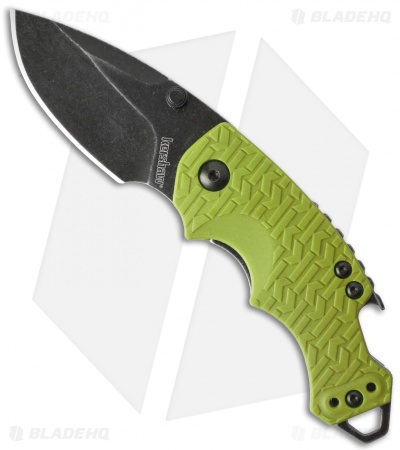 kershaw-shuffle-limebw-8700limebw-2.jpg