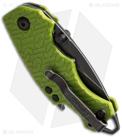 kershaw-shuffle-limebw-8700limebw-side.jpg