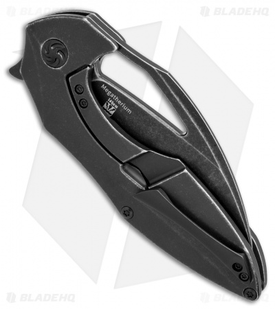 kizer-isham-megatherium-blackwash-Ki4502A2-BHQ-70971-dl-side.jpg