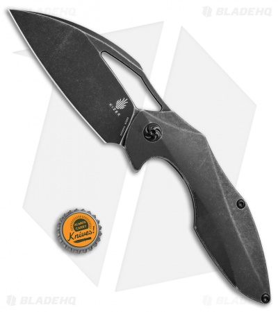 kizer-isham-megatherium-blackwash-Ki4502A2-BHQ-70971-dl-size.jpg