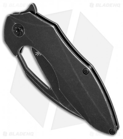 kizer-isham-megatherium-blackwash-Ki4502A2-BHQ-70971-dl-spine.jpg
