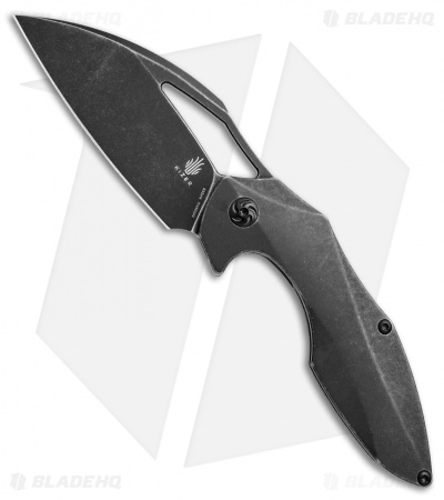 kizer-isham-megatherium-blackwash-Ki4502A2-BHQ-70971-dl.jpg