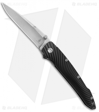 kizer-ki4419a4-BHQ-26301-jr.jpg