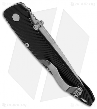 kizer-ki4419a4-side.jpg