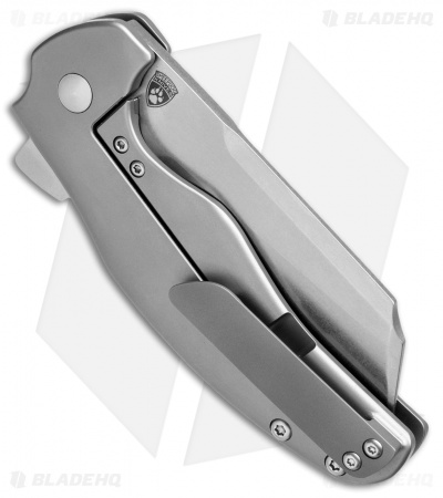 kizer-sheepdog-c01c-ki448-BHQ-37595-jr-side.jpg