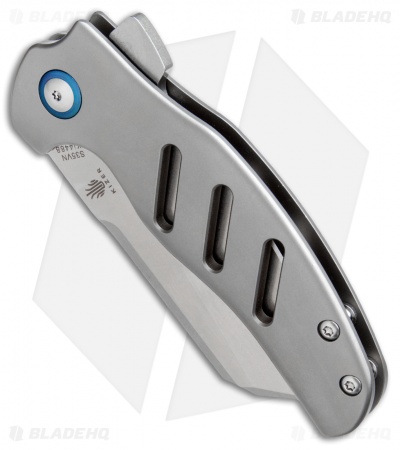 kizer-sheepdog-c01c-ki448-BHQ-37595-jr-spine.jpg