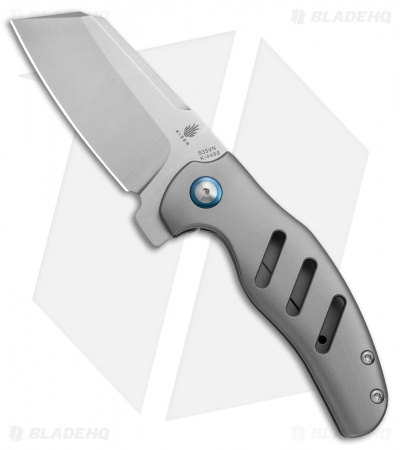 kizer-sheepdog-c01c-ki448-BHQ-37595-jr.jpg