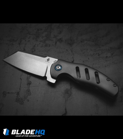 kizer-sheepdog-c01c-ki4488-BHQ-37595-dl.jpg