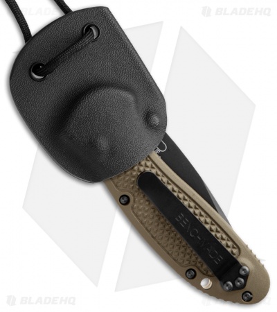 kydex-sheath-speed-griptilian-sheath.jpg