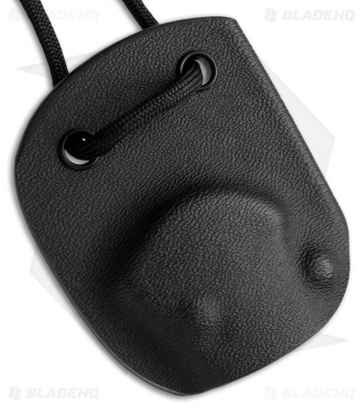 kydex-sheath-speed-griptilian.jpg