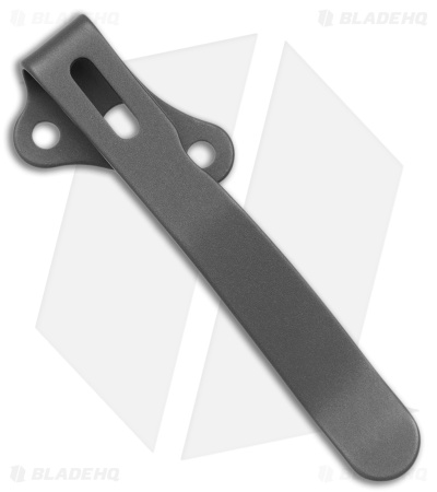 lynch-nw-demco-standard-right-carry-titanium-pocket-clip-sandwashed-bhq173962-td.jpg
