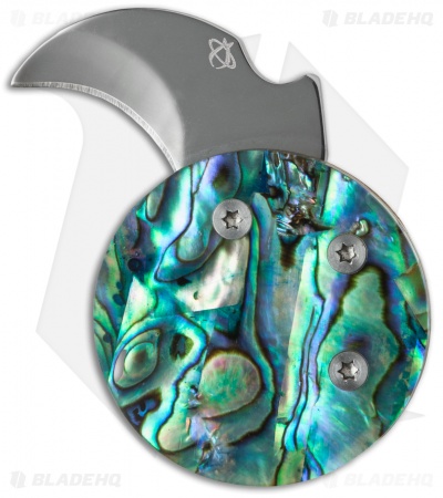 mantis-knives-mck3.jpg