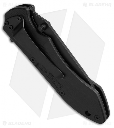 maxpedition-ferox-sb-serrated-edge-black-handle-side.jpg